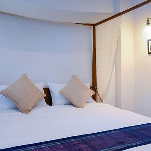 Double Kamer